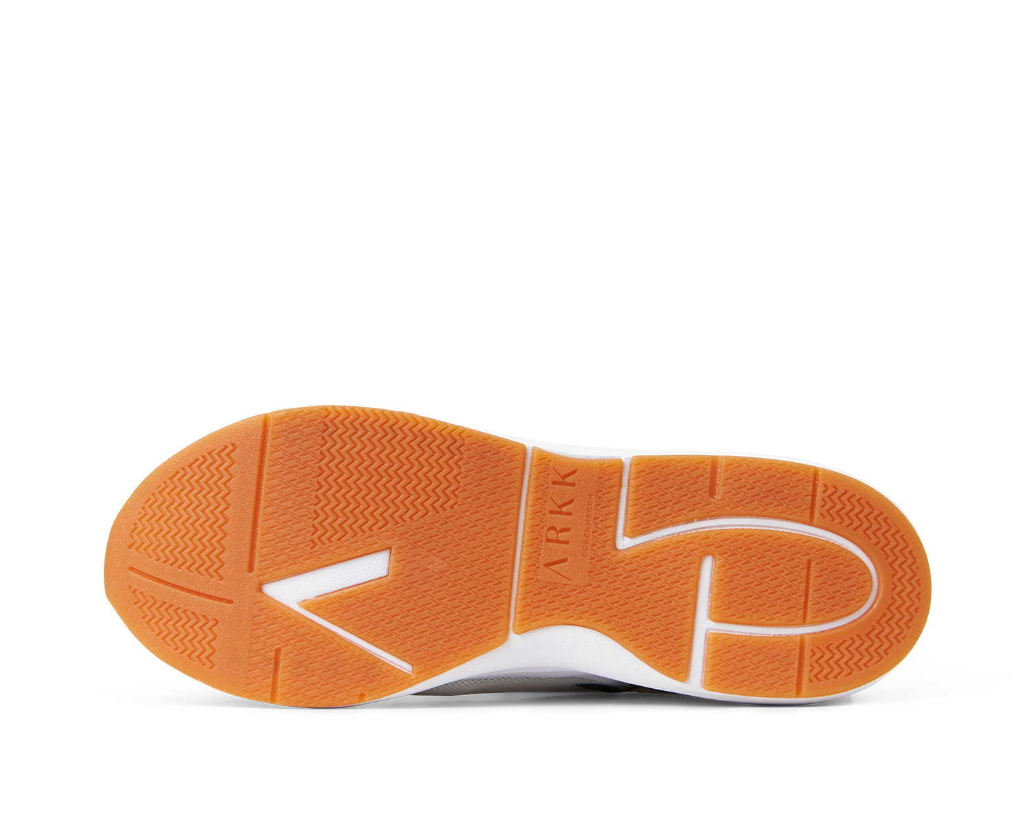 ARKK SMU Pykro Mesh F-PRO90 | White Evergreen Light Gum | Women Pykro